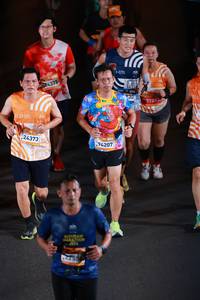 BIB: 24373, 24379, 2755, 94207, 130, 27555
                            <button type="button" onclick="openModal(23128239)" class="btn btn-primary btn-sm float-right btn-popup" data-toggle="modal" data-target=".modal-high-quality">
                        <i class="fas fa-shopping-cart"></i> Add to Cart
                    </button>
                                            <button type="button" onclick="isThisMe(23128239, true)" class="btn btn-success btn-sm float-right btn-popup btn-isme hidden" data-toggle="tooltip" data-placement="bottom" title="นี่คือรูปของคุณใช่ไหม คลิกที่นี่เพื่อเอาเข้าอัลบั้ม">
                        <i class="fas fa-plus"></i> Add to album
                    </button>
                    <button type="button" onclick="isThisMe(23128239, false)" class="btn btn-warning btn-sm float-right btn-popup btn-isnotme hidden">
                        <i class="fas fa-ban"></i> Remove from album
                    </button>